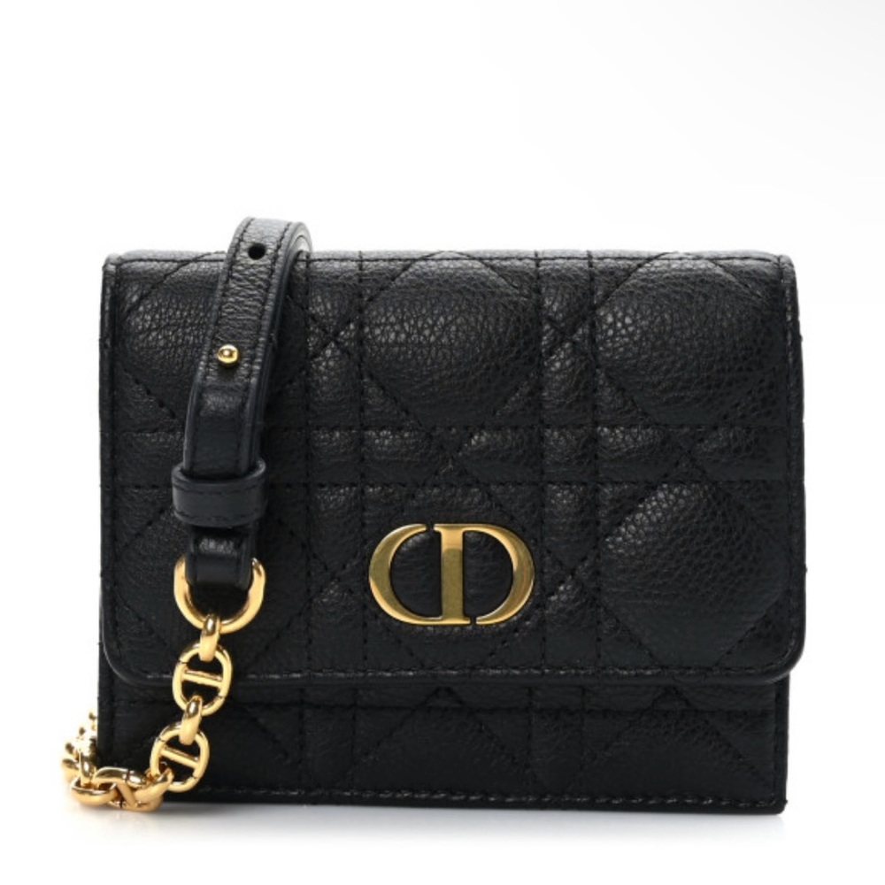Christian Dior bag